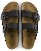 Arizona Birkoflor Black Narrow
