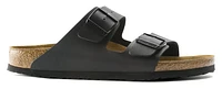 Arizona Birkoflor Black Narrow