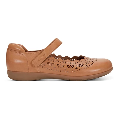 Brady-dk Tan84955-nashville Leather Brown