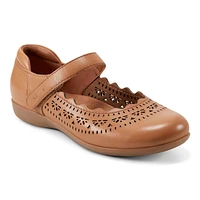 Brady-dk Tan84955-nashville Leather Brown