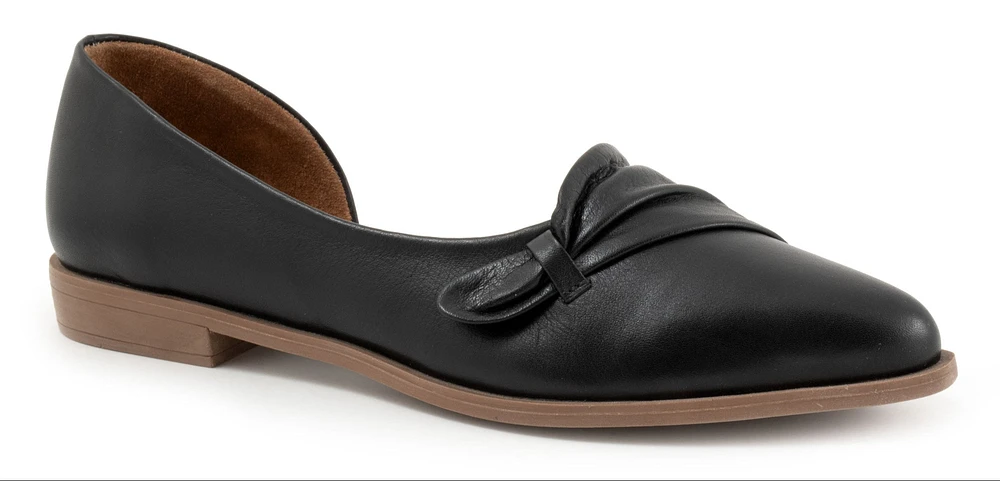 Birdie Black