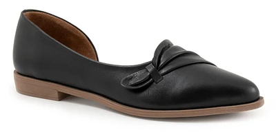 Birdie Black