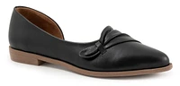 Birdie Black