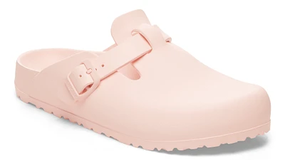 Boston Eva Light Rose Narrow