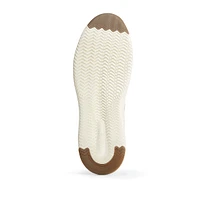 Grandpro Topspin Sneaker Tan