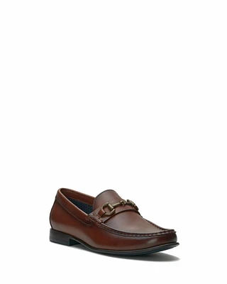 Caelan-cognac - Shihara Brown