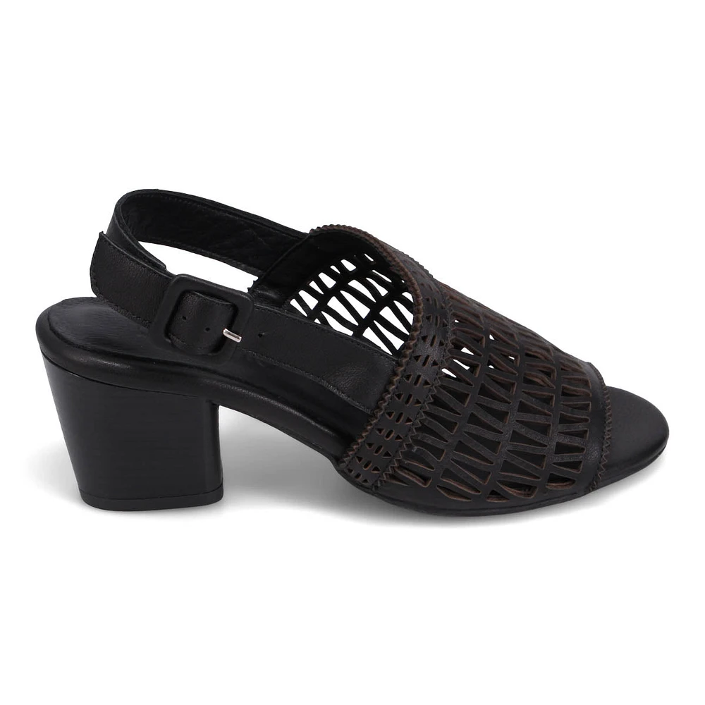 Cali Black