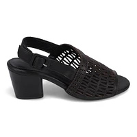 Cali Black