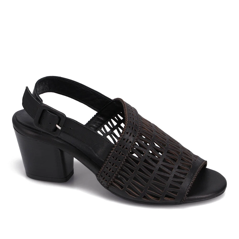 Cali Black
