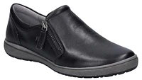 Caren23 Black