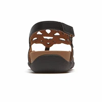 Sling Black Wide