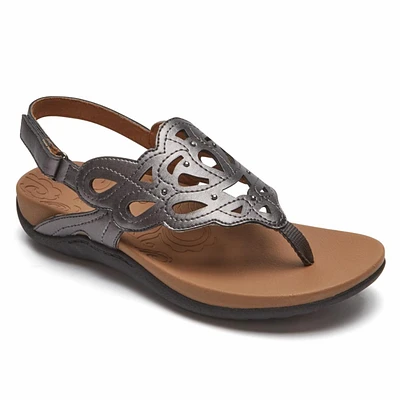 Sling Silver