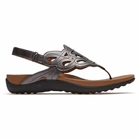 Sling Silver