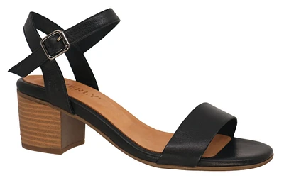Chelsea 02 Black
