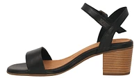 Chelsea 02 Black