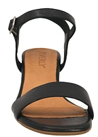 Chelsea 02 Black