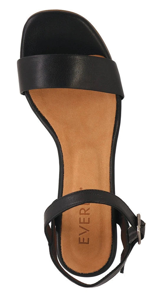 Chelsea 02 Black
