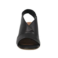 Chelsea 01 Black