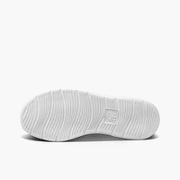 Reef Cushion Coast Black