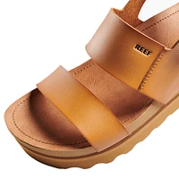 Vista Hi Buckle Natural
