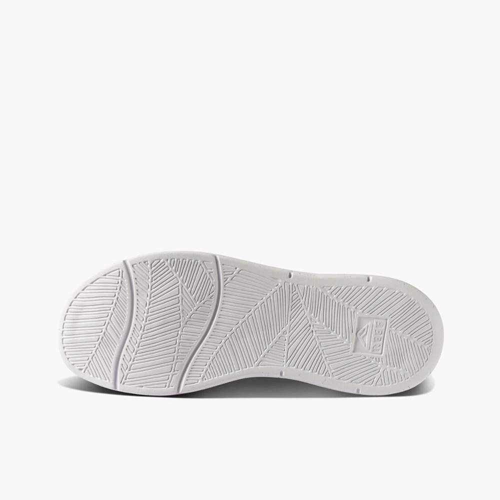 Water Coast White