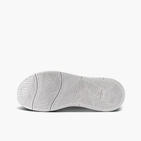 Water Coast White