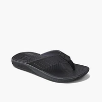 The Deckhand Black