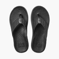 The Deckhand Black