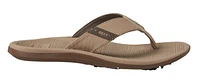 Santa Ana Sand