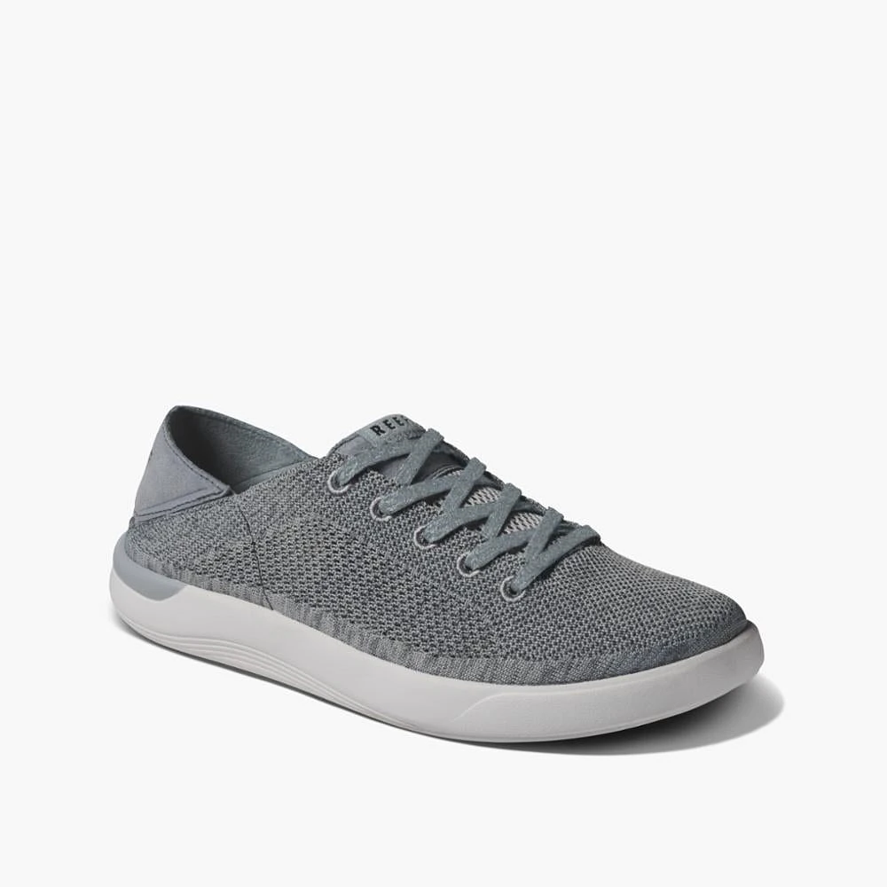 Swellsole Neptune