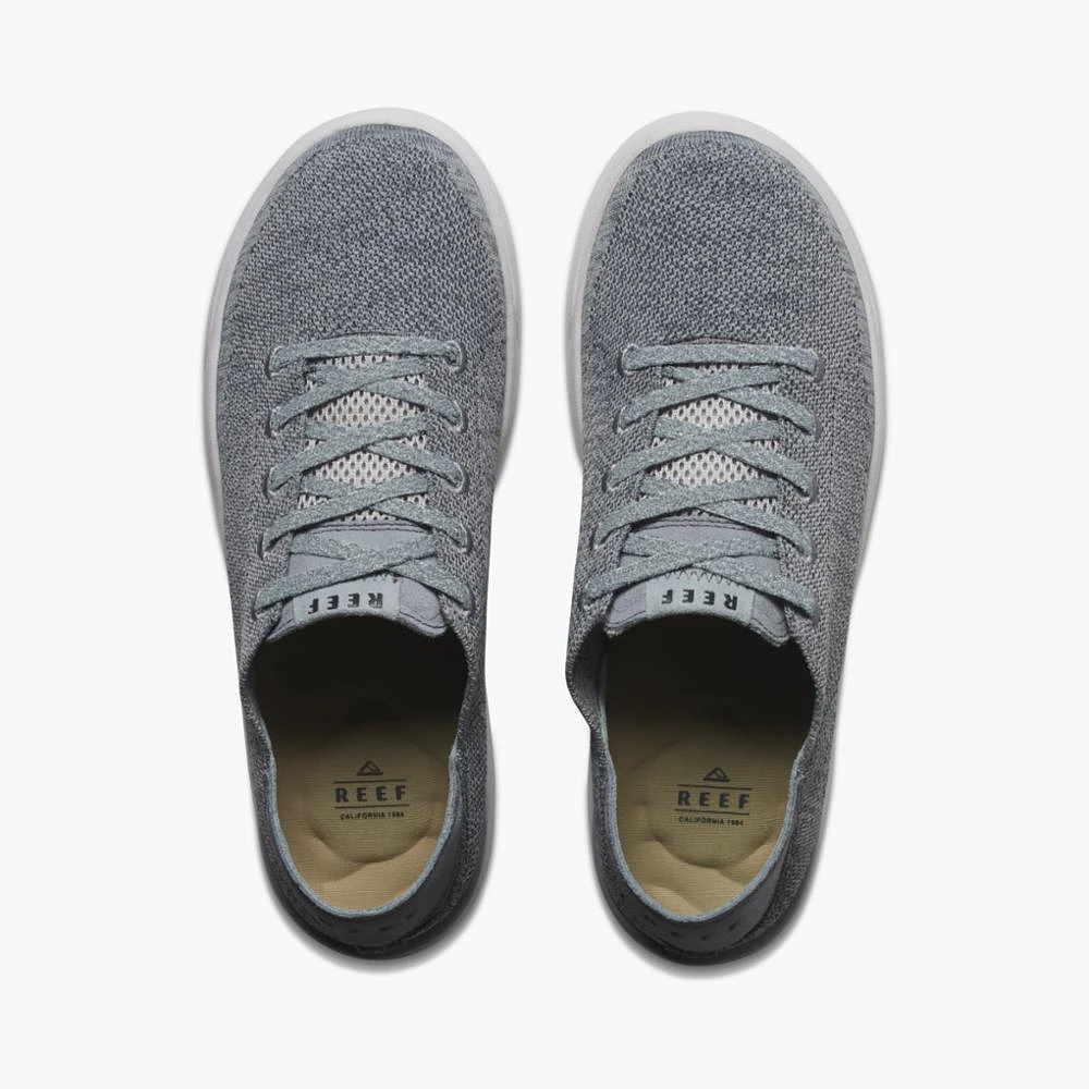 Swellsole Neptune