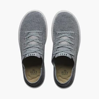 Swellsole Neptune