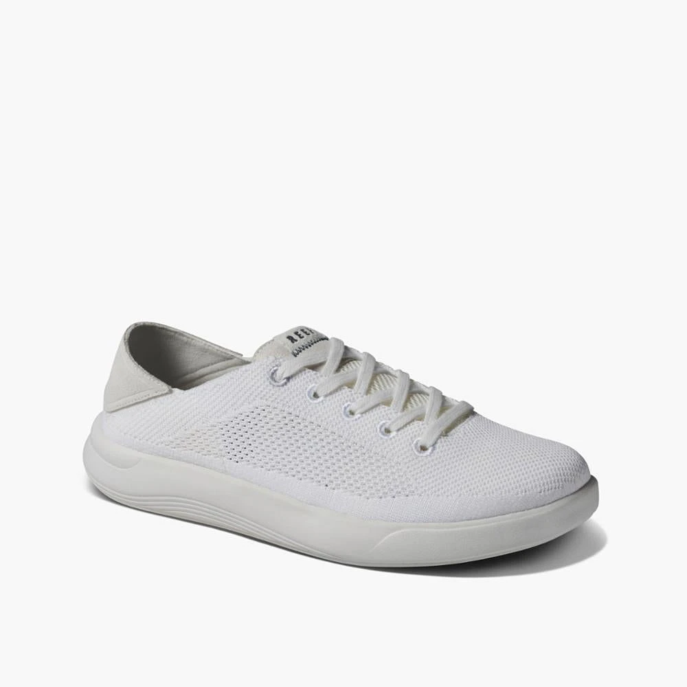 Swellsole Neptune White