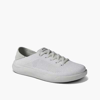 Swellsole Neptune White