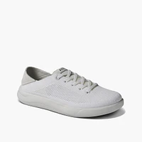 Swellsole Neptune White