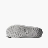 Swellsole Neptune White