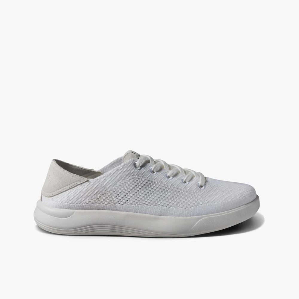 Swellsole Neptune White