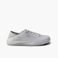Swellsole Neptune White