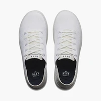 Swellsole Neptune White