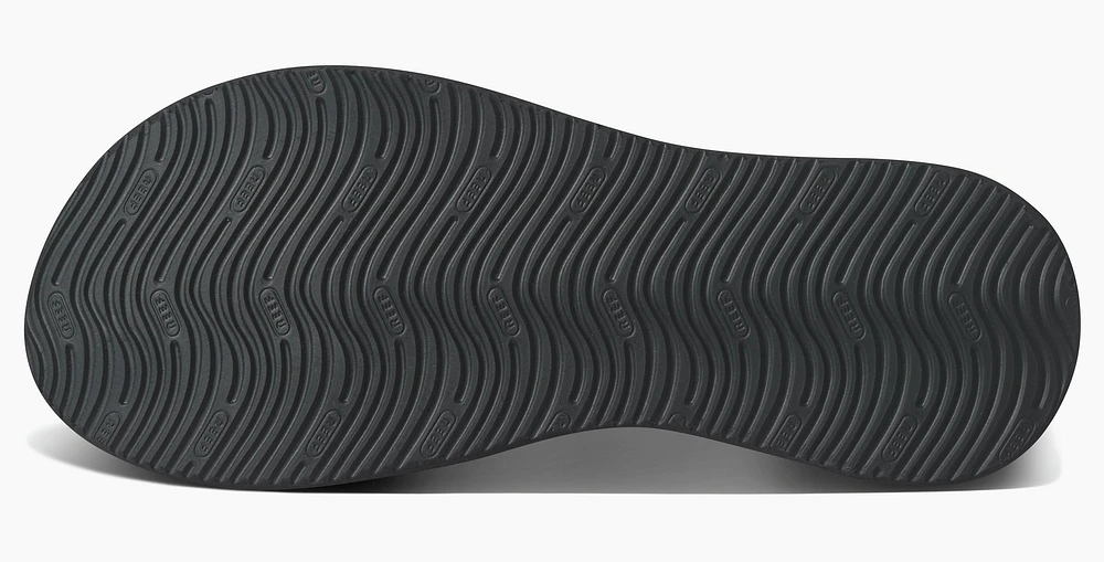 Cushion Phantom 2.0 Black
