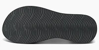 Cushion Phantom 2.0 Black