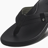 Cushion Phantom 2.0 Black