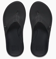 Cushion Phantom 2.0 Black