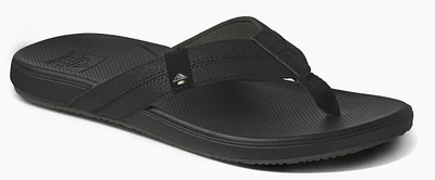 Cushion Phantom 2.0 Black
