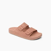 Ojai Two Bar Pink