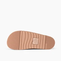 Ojai Two Bar Pink