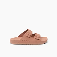 Ojai Two Bar Pink