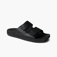 Ojai Two Bar Black