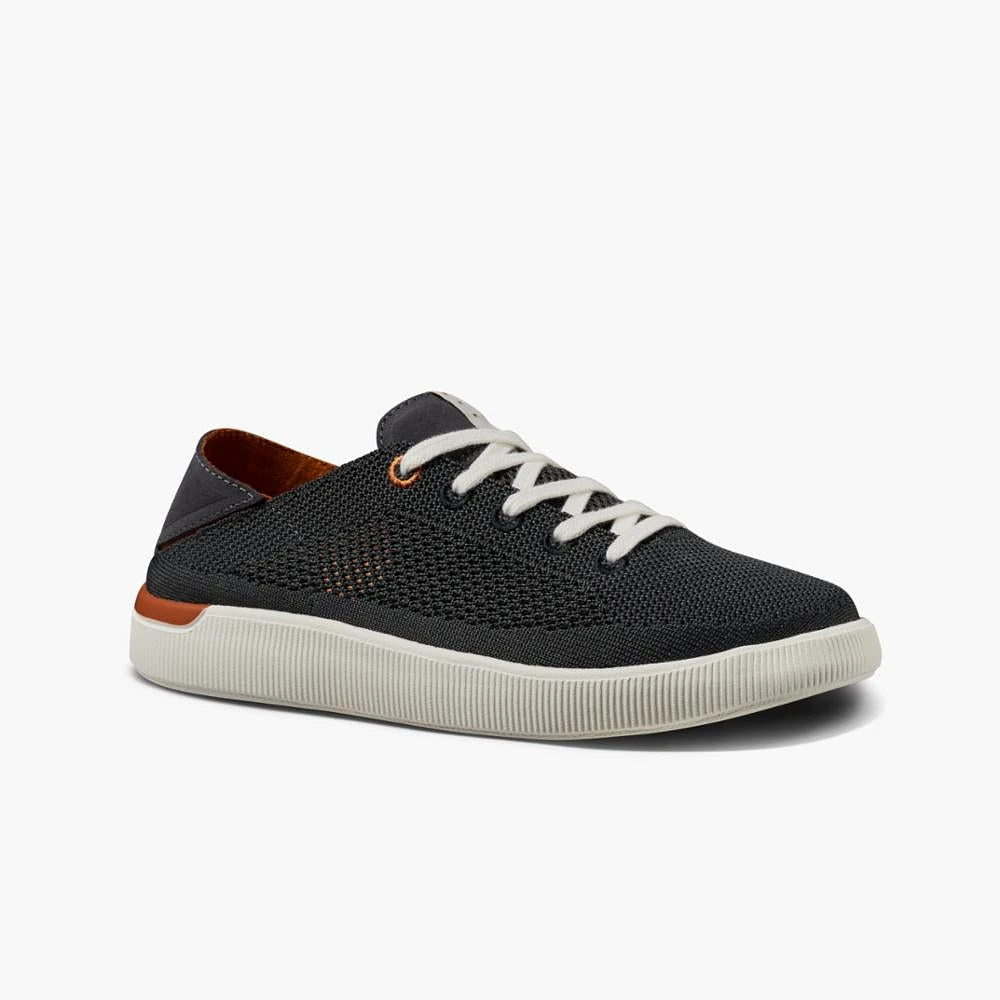 Reef Neptune Grey