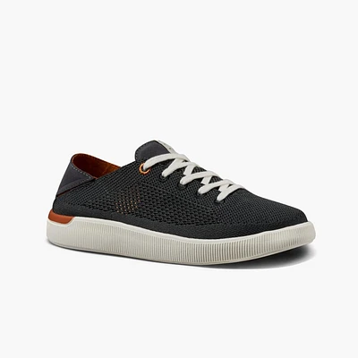 Reef Neptune Grey